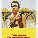 Kwai Köprüsü izle