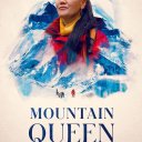 Lhakpa Sherpa: Everest'in Kraliçesi izle