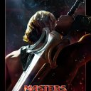 Masters of the Universe izle