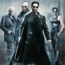 Matrix 1 izle