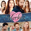 Merkez izle