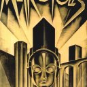 Metropolis izle