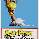 Monty Python ve Kutsal Kase izle