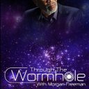 Morgan Freeman Kainatin Sırları izle