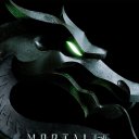 Mortal Kombat II izle
