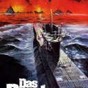 Mukaddes Vazife izle