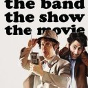 Nirvanna the Band the Show the Movie izle