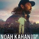 Noah Kahan: Başka Bir D&uuml;nya izle