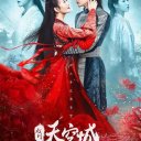 Novoland the Castle in the Sky: Time Reversal izle