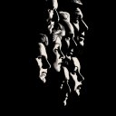 Nüremberg Duruşması izle