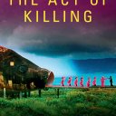 Öldürme Eylemi izle