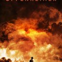 Oppenheimer izle