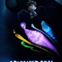 Orion ve Karanlık izle