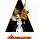 Otomatik Portakal izle