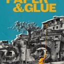 Kağıt ve Tutkal izle