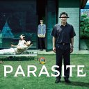 Parazit izle