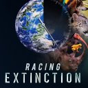 Racing Extinction izle