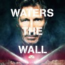 Roger Waters The Wall izle