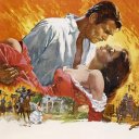 Rüzgar Gibi Geçti izle