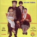 Kapıcılar Kralı izle