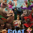 Şampiyon Ke&ccedil;i: T&uuml;m Zamanların En İyisi izle