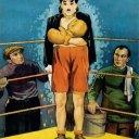 Şehir Işıkları izle