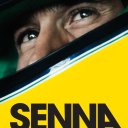 Senna izle