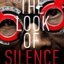 Sessizliğin Bakışı izle