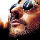 Leon Sevginin Gücü izle