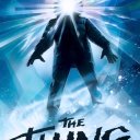 Şey - The Thing izle
