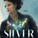 Silber ve Rüyalar Kitabı izle
