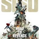 Sisu 2 izle