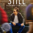 STILL: A Michael J. Fox Movie izle