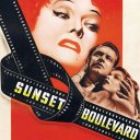 Sunset Bulvarı izle
