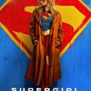 Supergirl izle