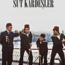 Süt Kardeşler izle