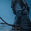 The Death of Robin Hood izle