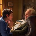 Baba - The Father izle