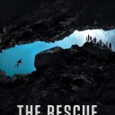 The Rescue izle