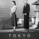 Tokyo Hikayesi izle