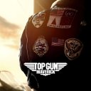 Top Gun: Maverick izle