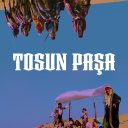 Tosun Paşa izle