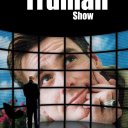 Truman Show izle