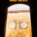 Uçurtmayı Vurmasınlar izle