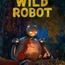 Vahşi Robot izle