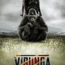 Virunga izle