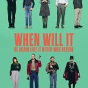 Ne Zaman Her Şey Eskisi Gibi Olacak? izle