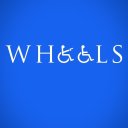 Wheels izle
