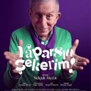 Yaparsın Şekerim! izle