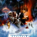 Star Wars Bölüm 5 izle